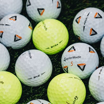 TaylorMade Golf Acquires Nassau Golf Co. Ltd