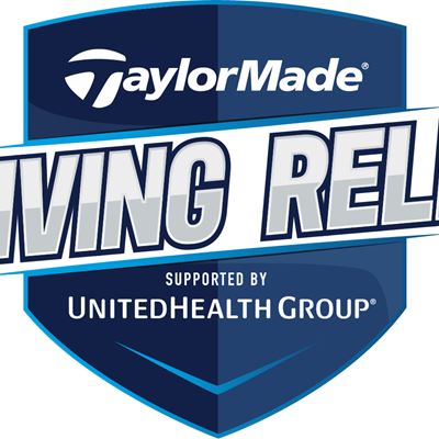 TEAM TAYLORMADE'S MCILROY, JOHNSON, FOWLER AND WOLFF HEADLINE TAYLORMADE DRIVING RELIEF