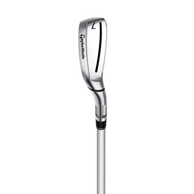 Stealth HD Womens Irons - Sole