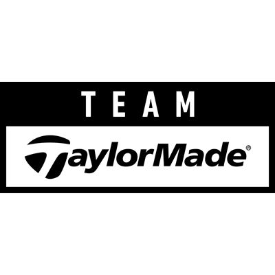 Team TaylorMade