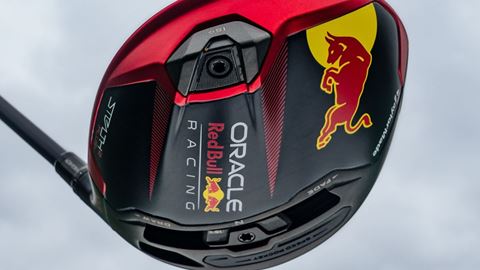 taylormade-x-oracle-red-bull-racing