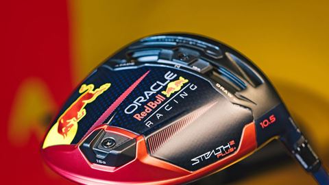 taylormade-x-oracle-red-bull-racing
