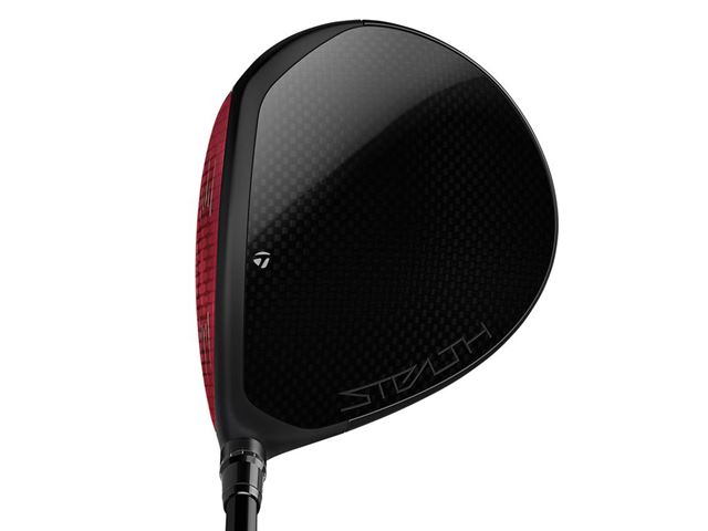 The New Taylormade Stealth 2 Driver | Aslan Golf