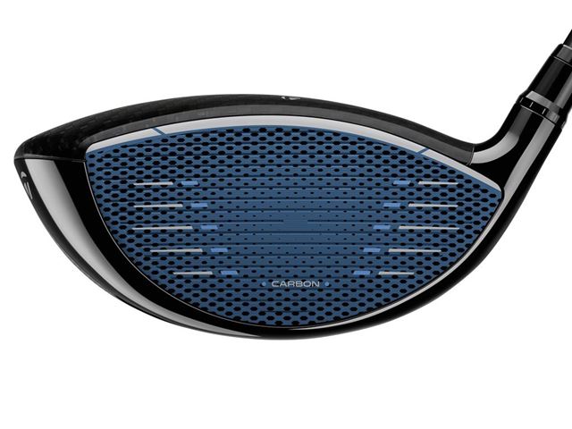 Experience Your Drives in 10K: TaylorMade Golf Unveils 2024 Qi10 