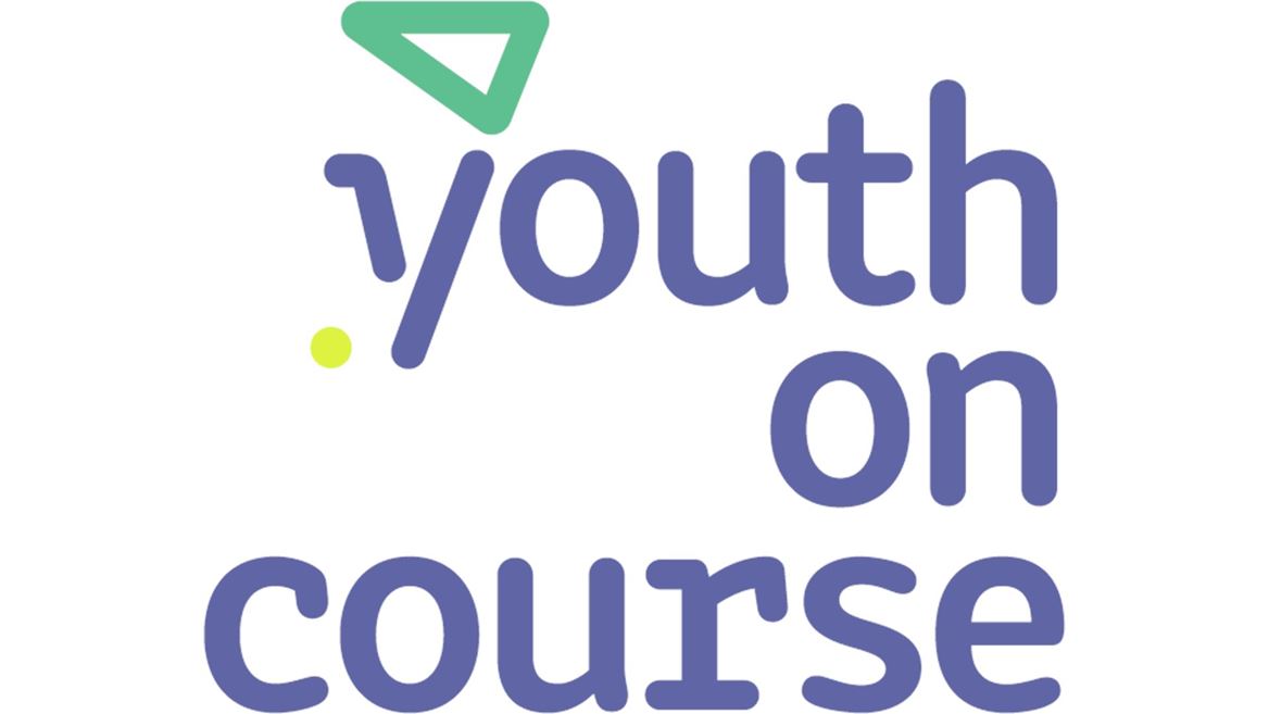 Youth on Course