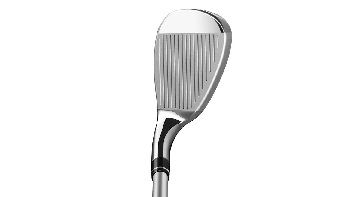 Kalea Premier Irons & Wedges Address
