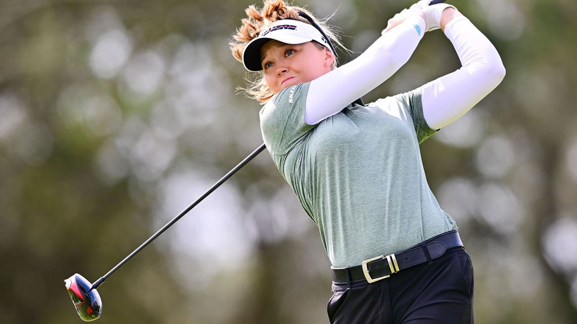 brooke-henderson-wins-hilton-grand-vacations-tournament-of-champions-with-stealth-2-plus-driver