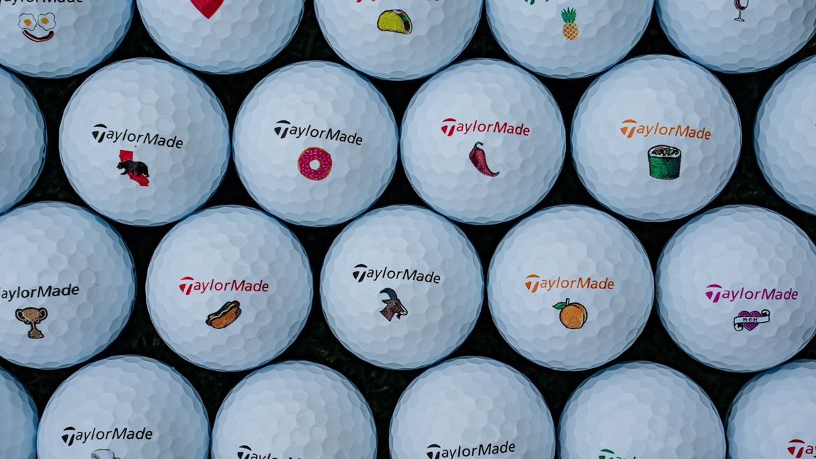 taylormade-golf-launches-mysymbol-golf-ball-program