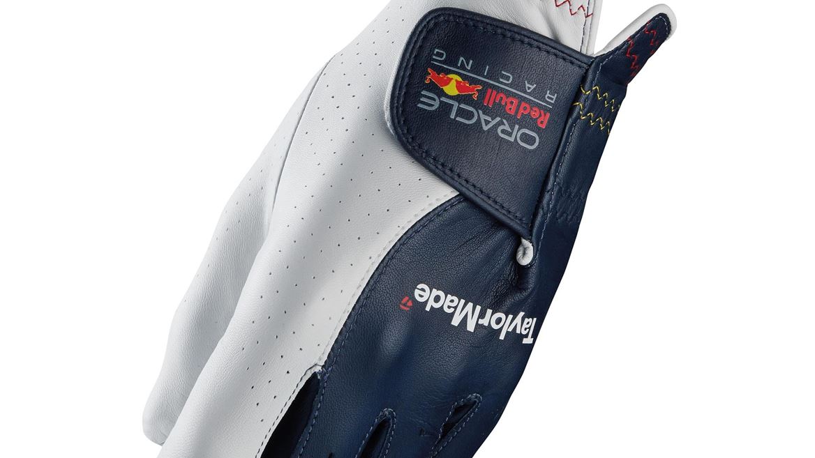 taylormade-x-oracle-red-bull-racing