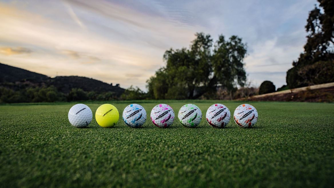 taylormade-golf-adds-a-new-tier---new-look-with-speedsoft---completing-its-2024-golf-ball-lineup