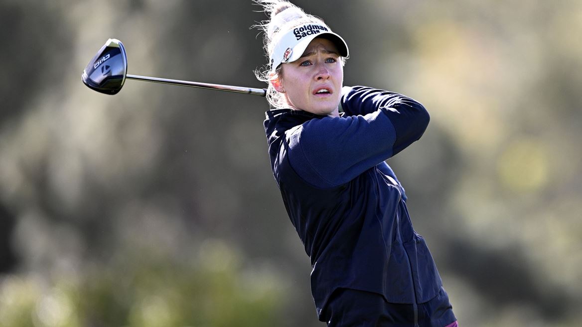 nelly-korda-returns-to-world-no.-1-after-win-at-fir-hills-seri-pak-championship-with-qi10-max-driver