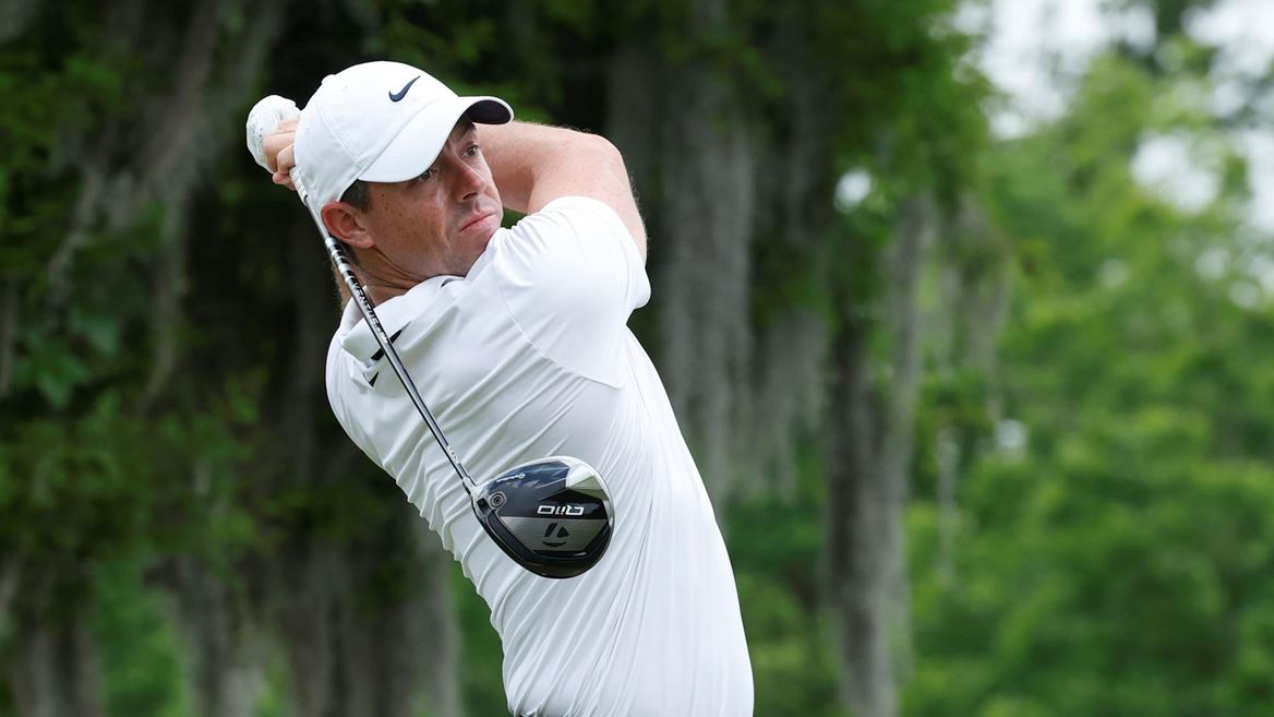 rory-mcilroy-earns-25th-career-pga-tour-title-at-the-zurich-classic-with-qi10-driver-and-tp5x-golf-b