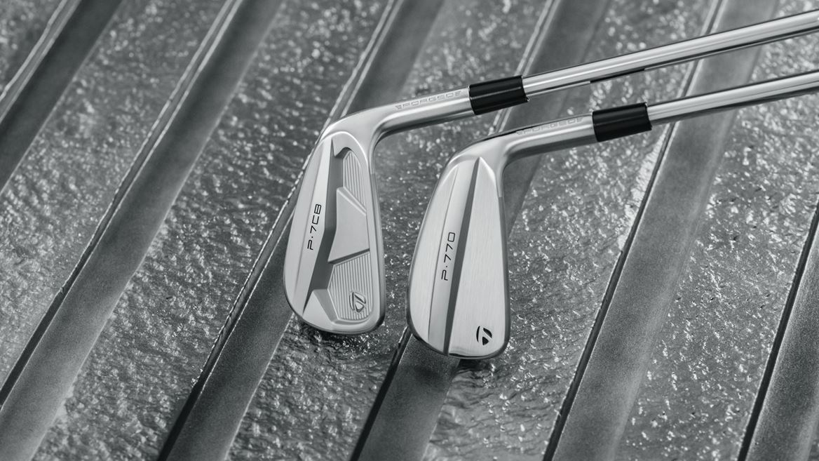 taylormade-p770-p7cb-irons