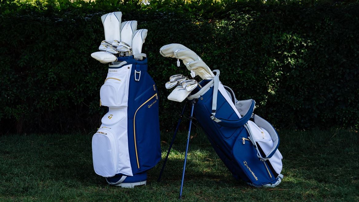 kalea-gold-women-s-line