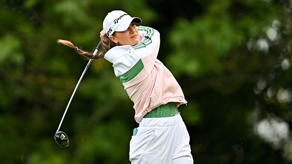 annabel-dimmock-claims-her-second-let-title-at-kpmg-women-s-irish-open-with-qi10-driver-and-tp5x-gol
