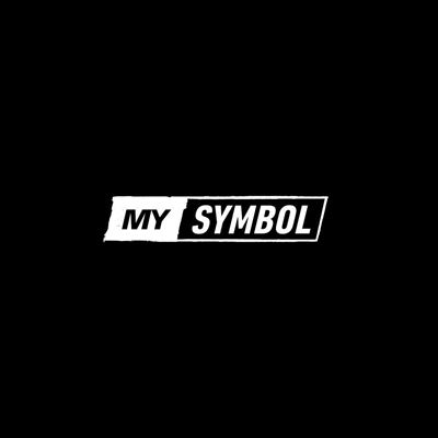 TaylorMade MySymbol