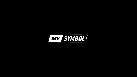 taylormade-mysymbol