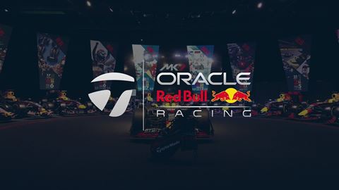 taylormade-x-oracle-red-bull-racing-pre-launch-video