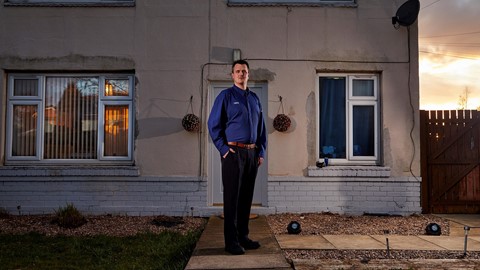 the-british-photographic-assignment-2020--covid-19--entry--key-workers-