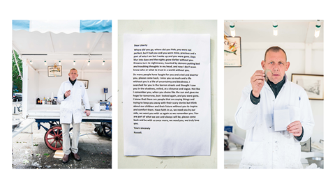 the-british-photographic-assignment-2020--covid-19--entry--letters-to-the-loved-ones-