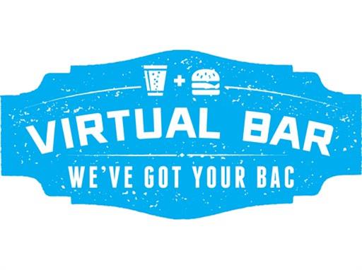 Virtual Bar