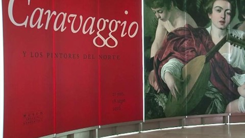 caravaggio-y-los-pintores-del-norte-museo-thyssen