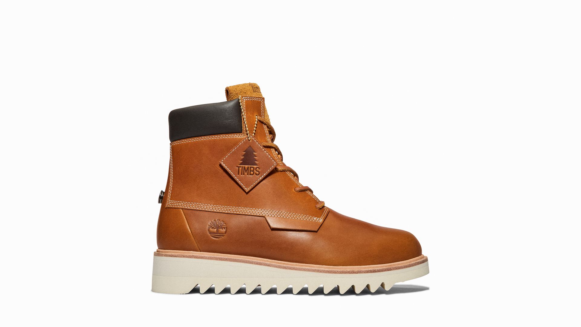 Nouvelle timberland 2018 on sale