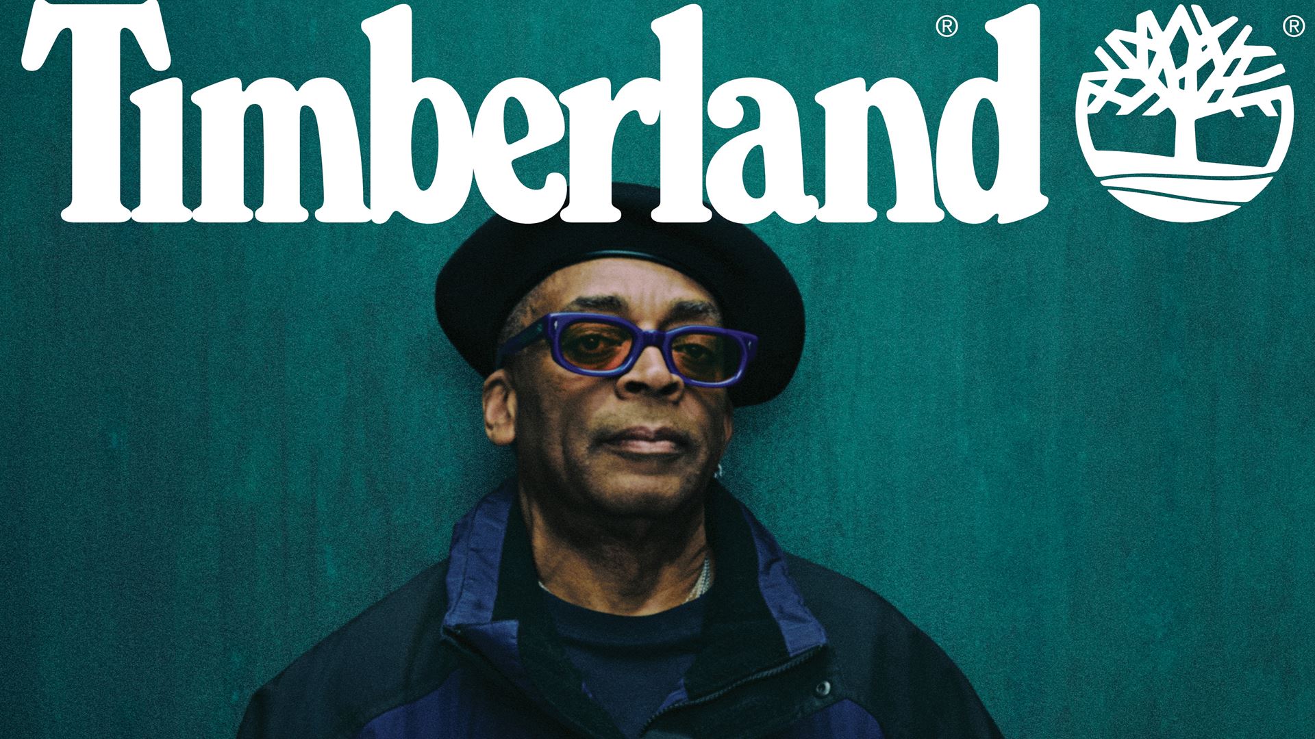 Spike Lee