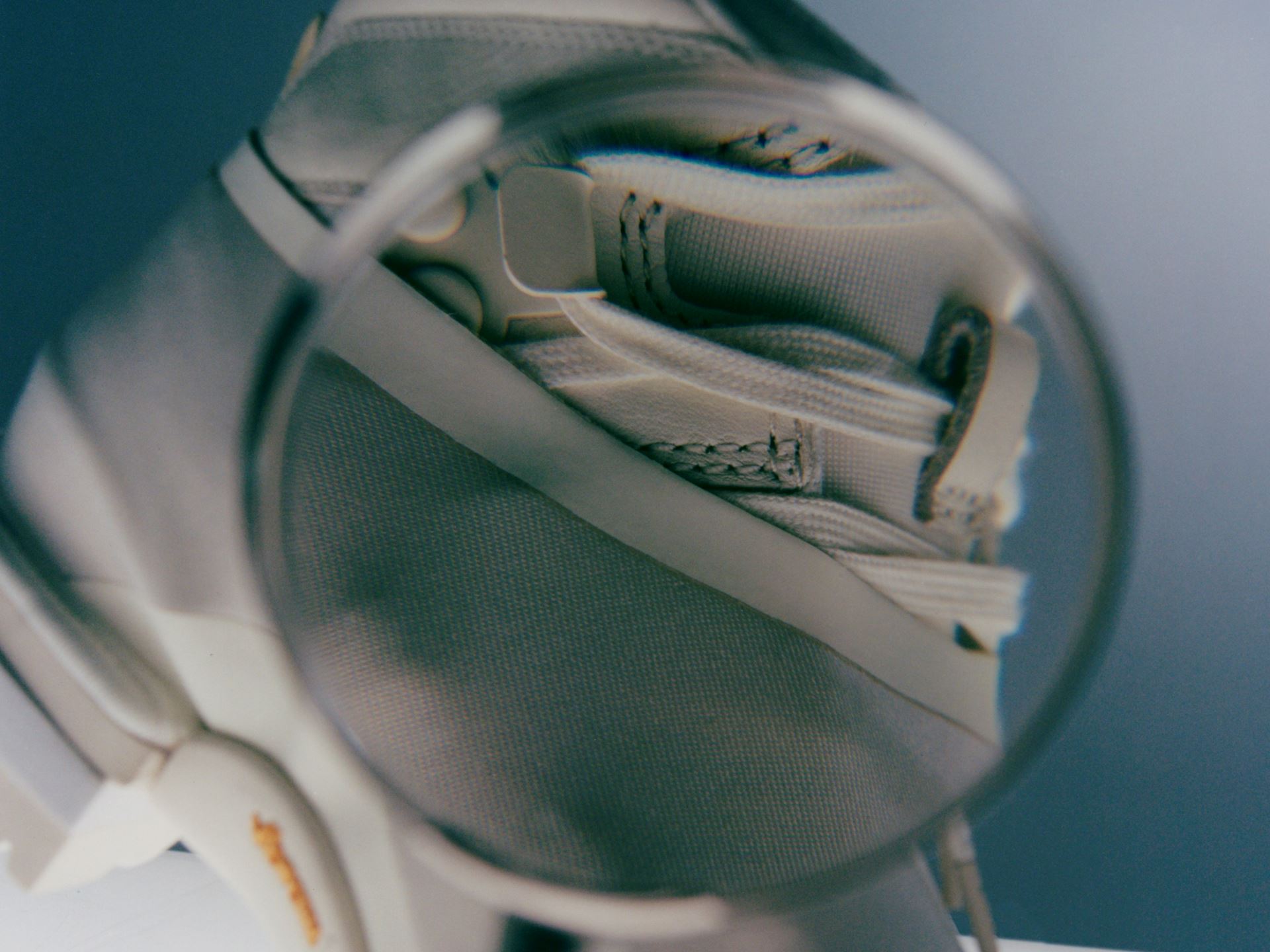 Timberland and CONCEPTKICKS CONSTRUCT 10061 Collection