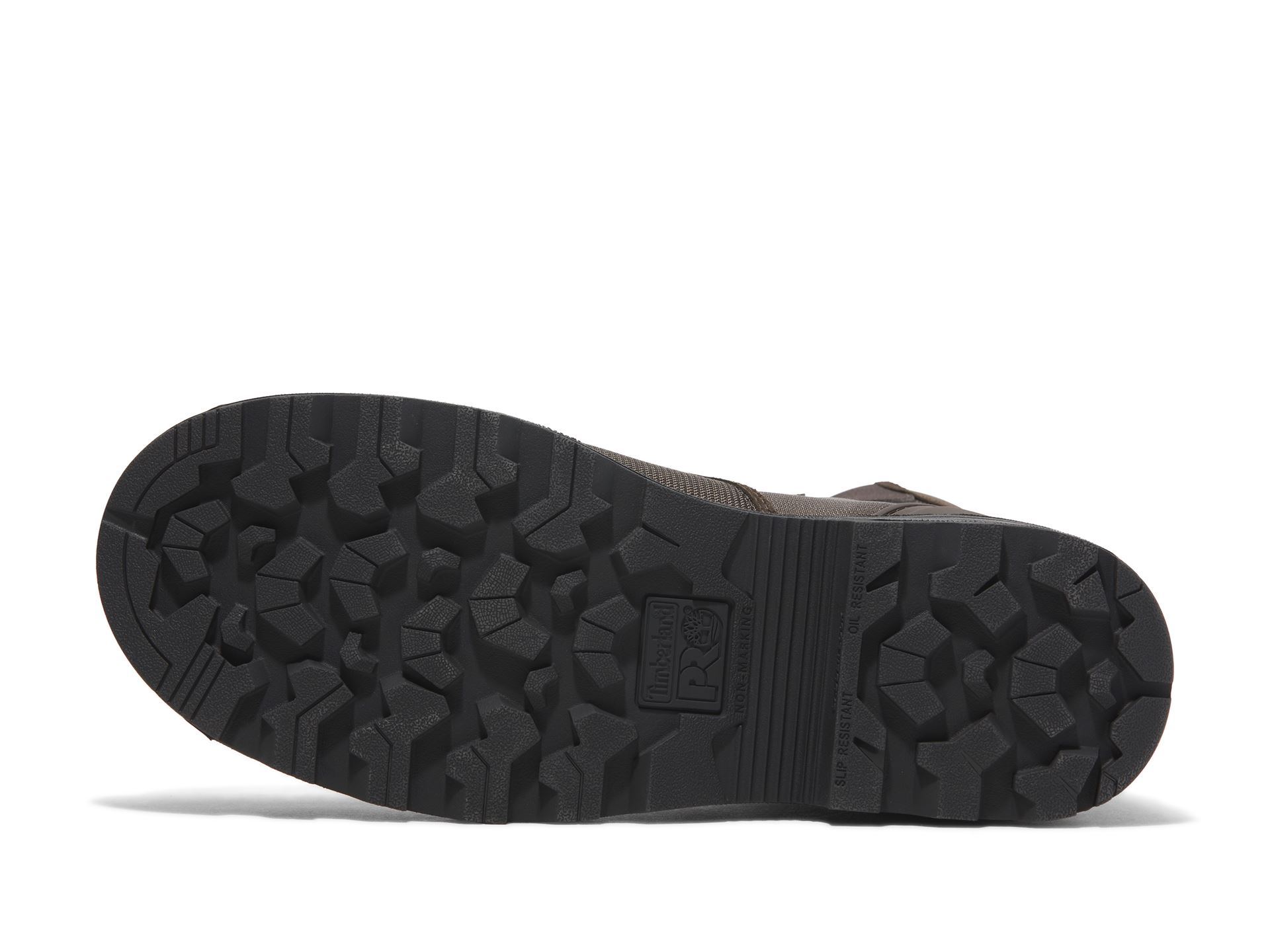 Timberland PRO x BOA Collection Magnitude 8 Inch