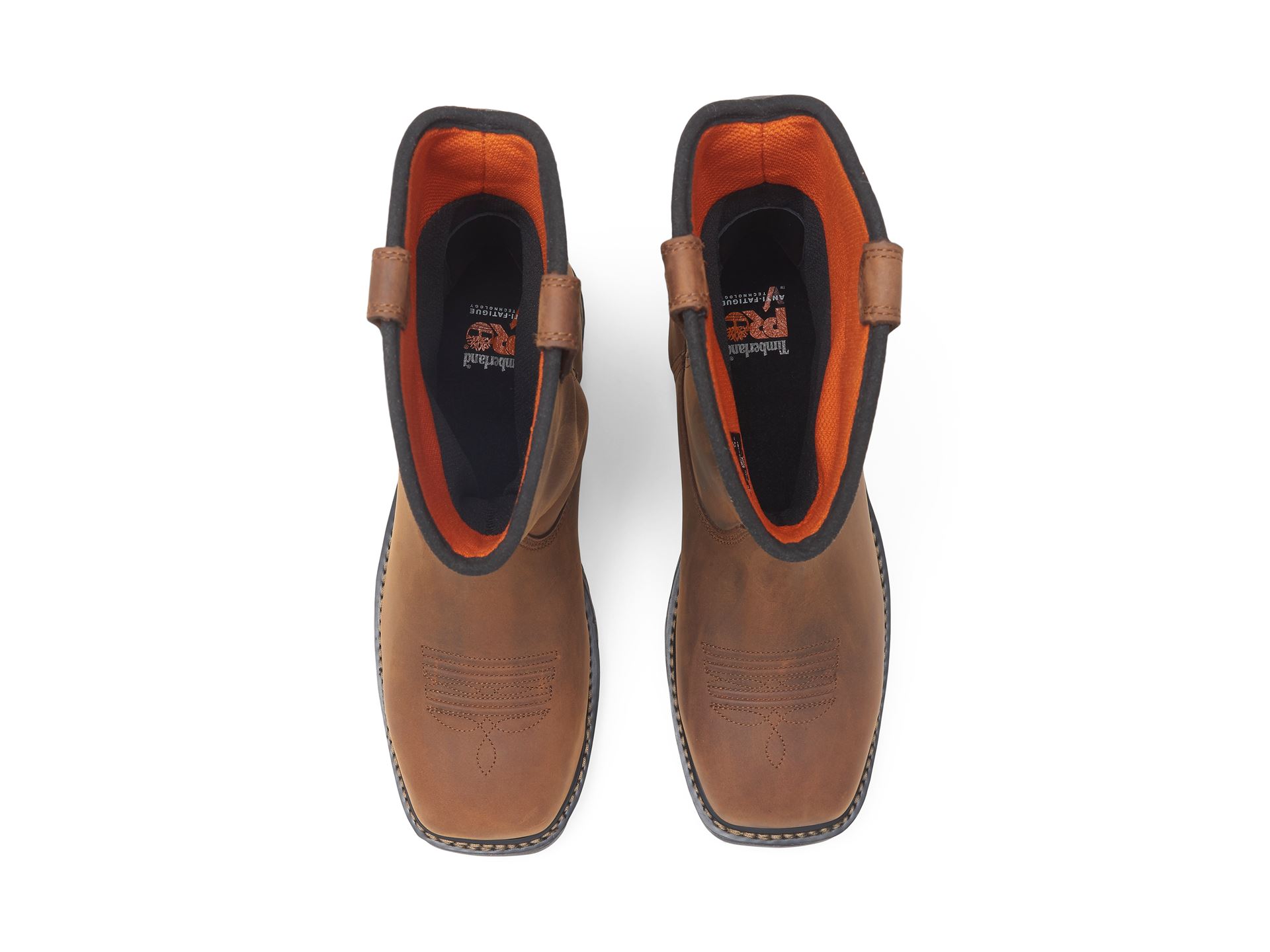 Timberland PRO x BOA Collection Trut Grit