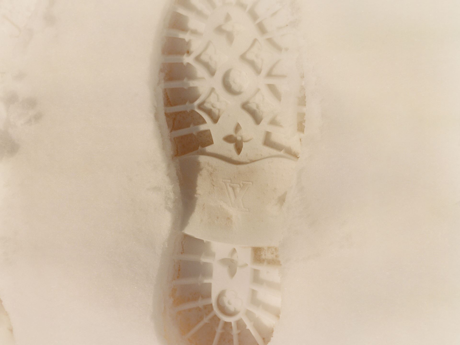 men fw24 0059 stellar 1920 1080