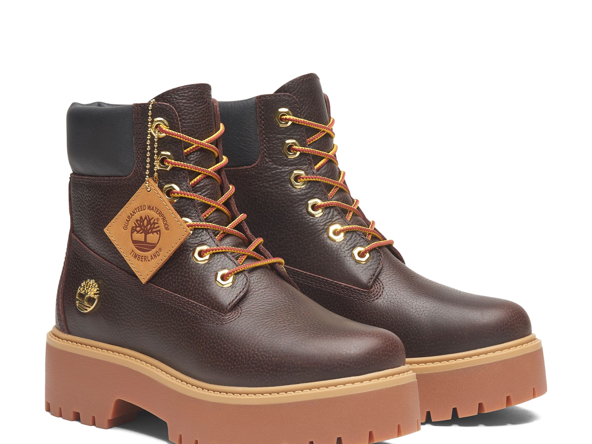 tbl l e s s l u wp b 