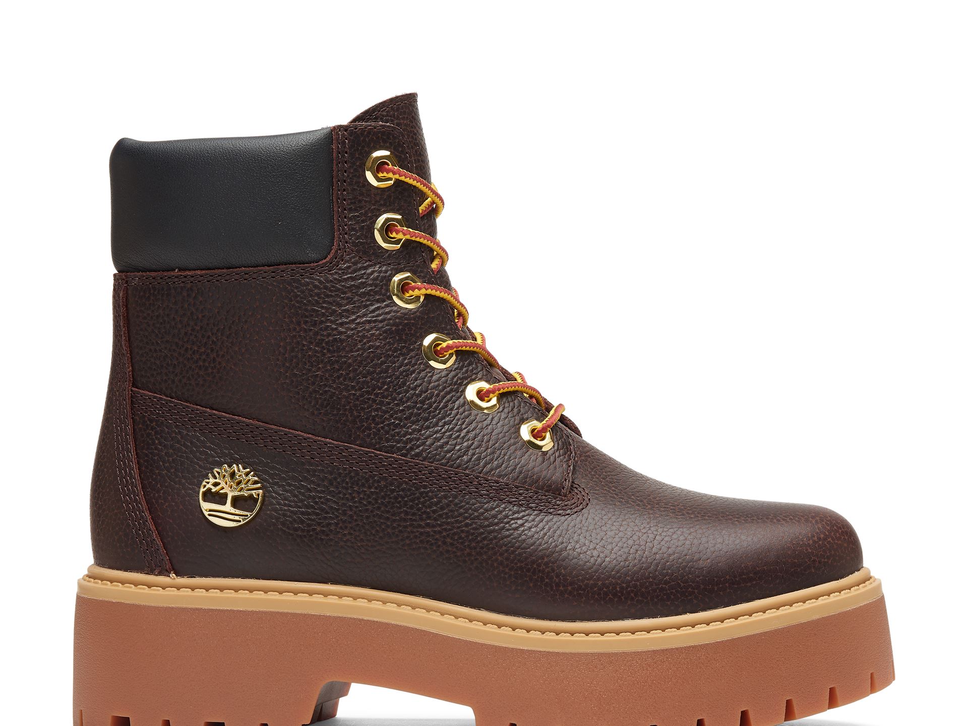 tbl l e s s l u wp b 