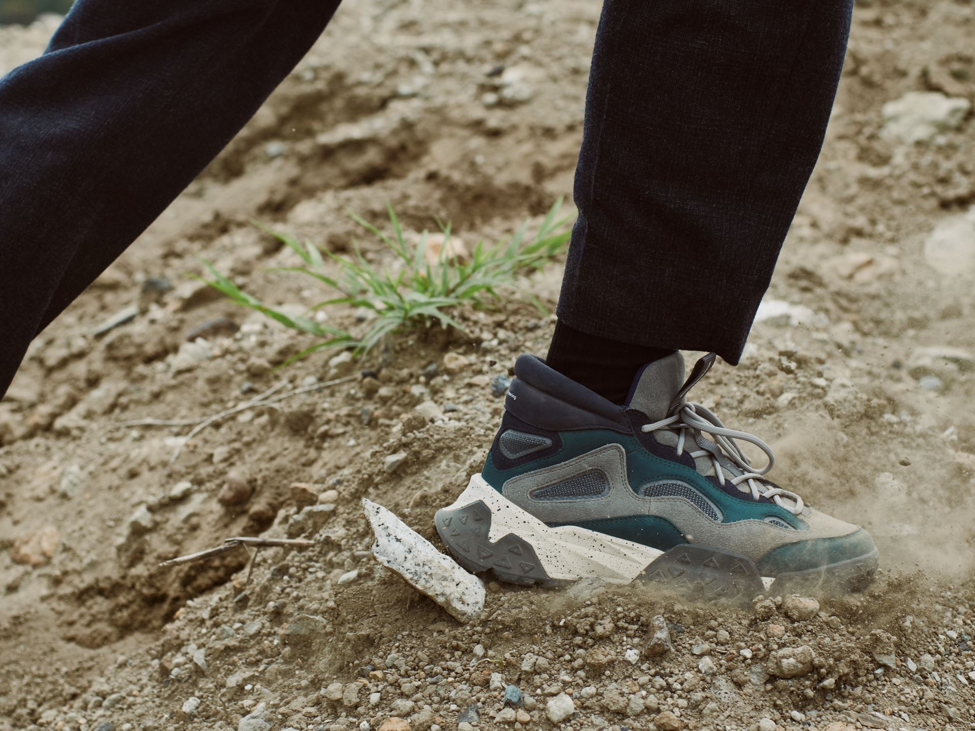 aff9d316 78d0 4550 9810 75247e0358fb