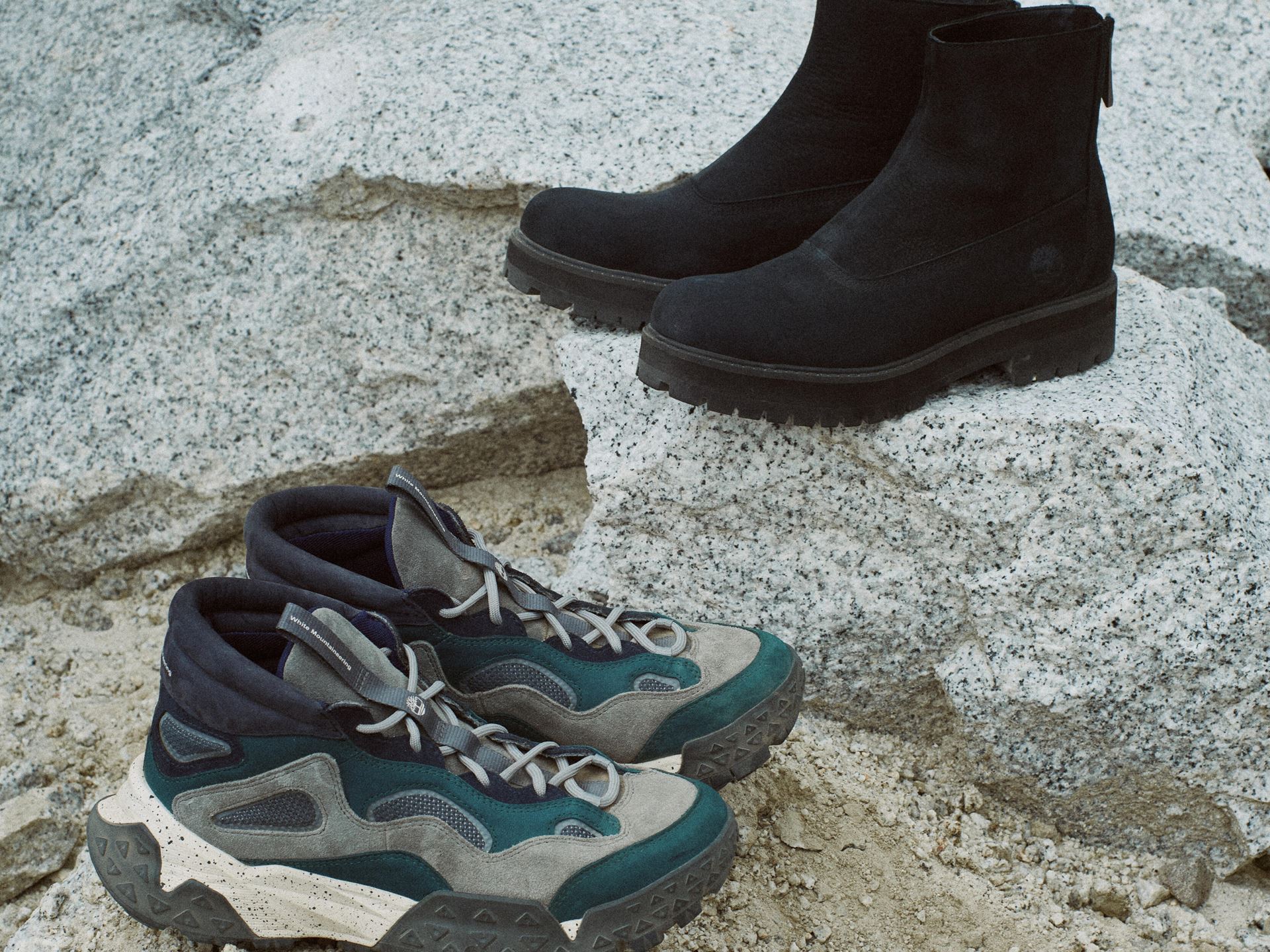 00923028 6885 42df a87a f9fb6b0a6af6