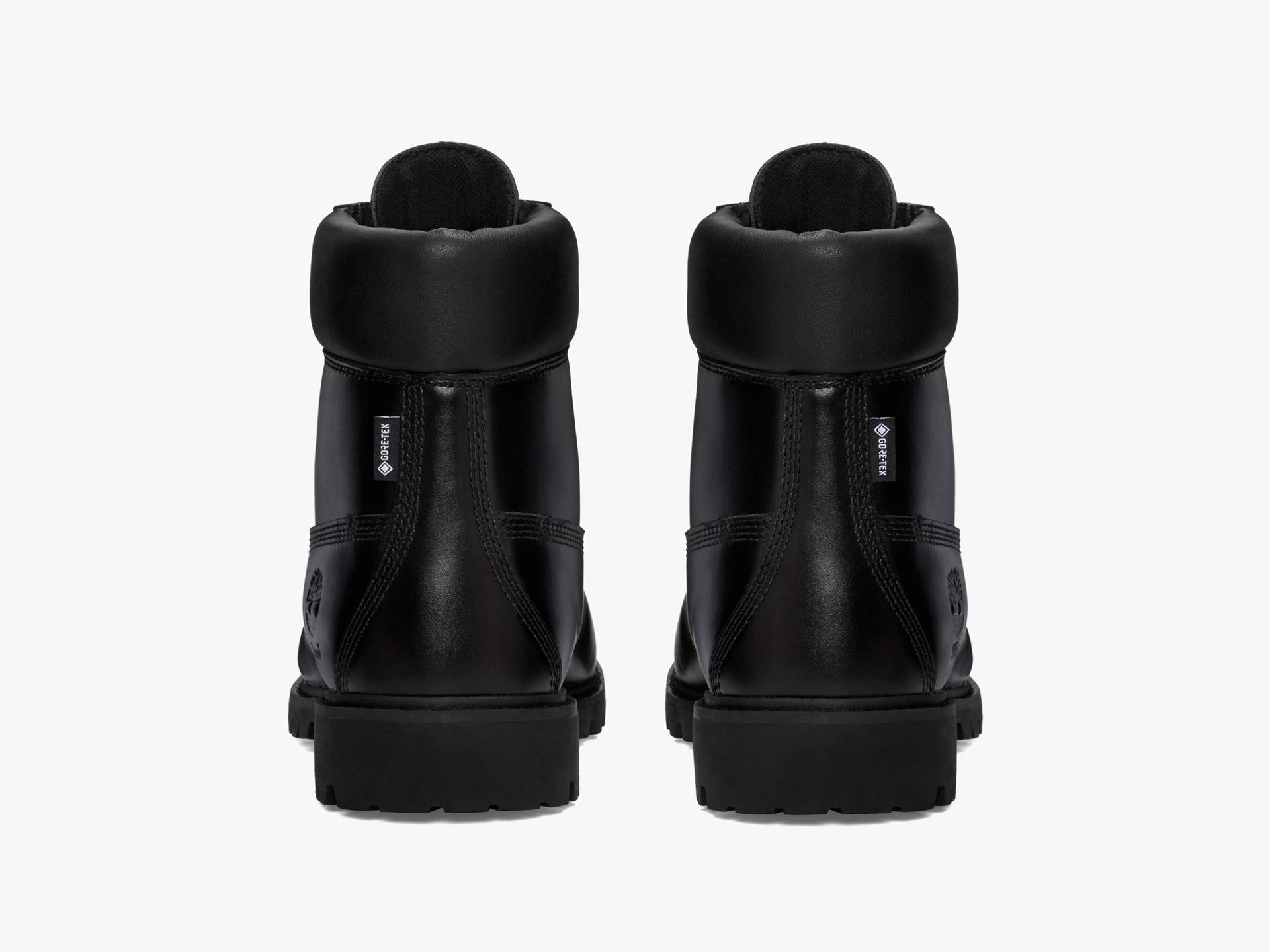 jjjj timberland 2024 blk 06