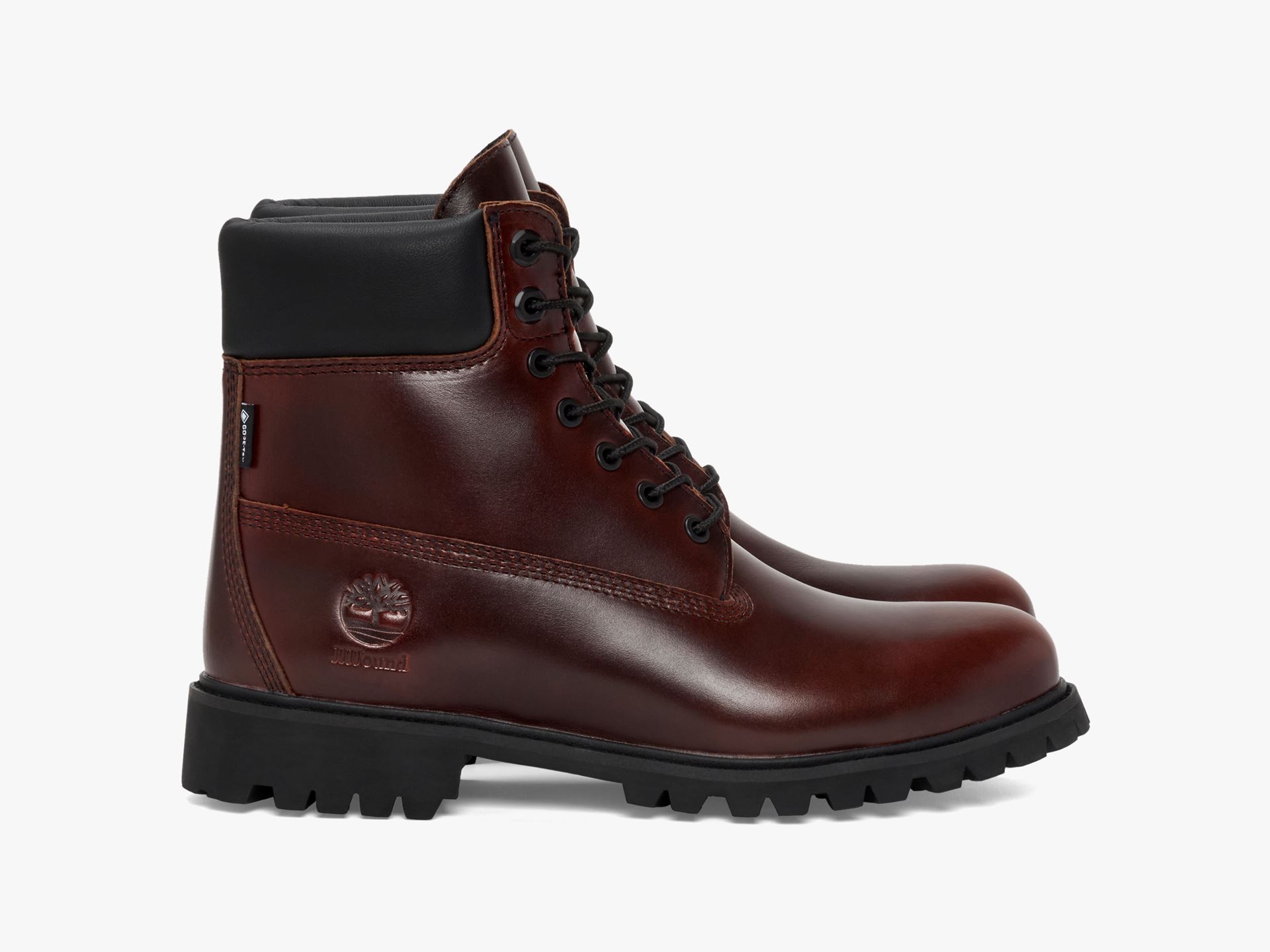 jjjj timberland 2024 brnbrgndy 02