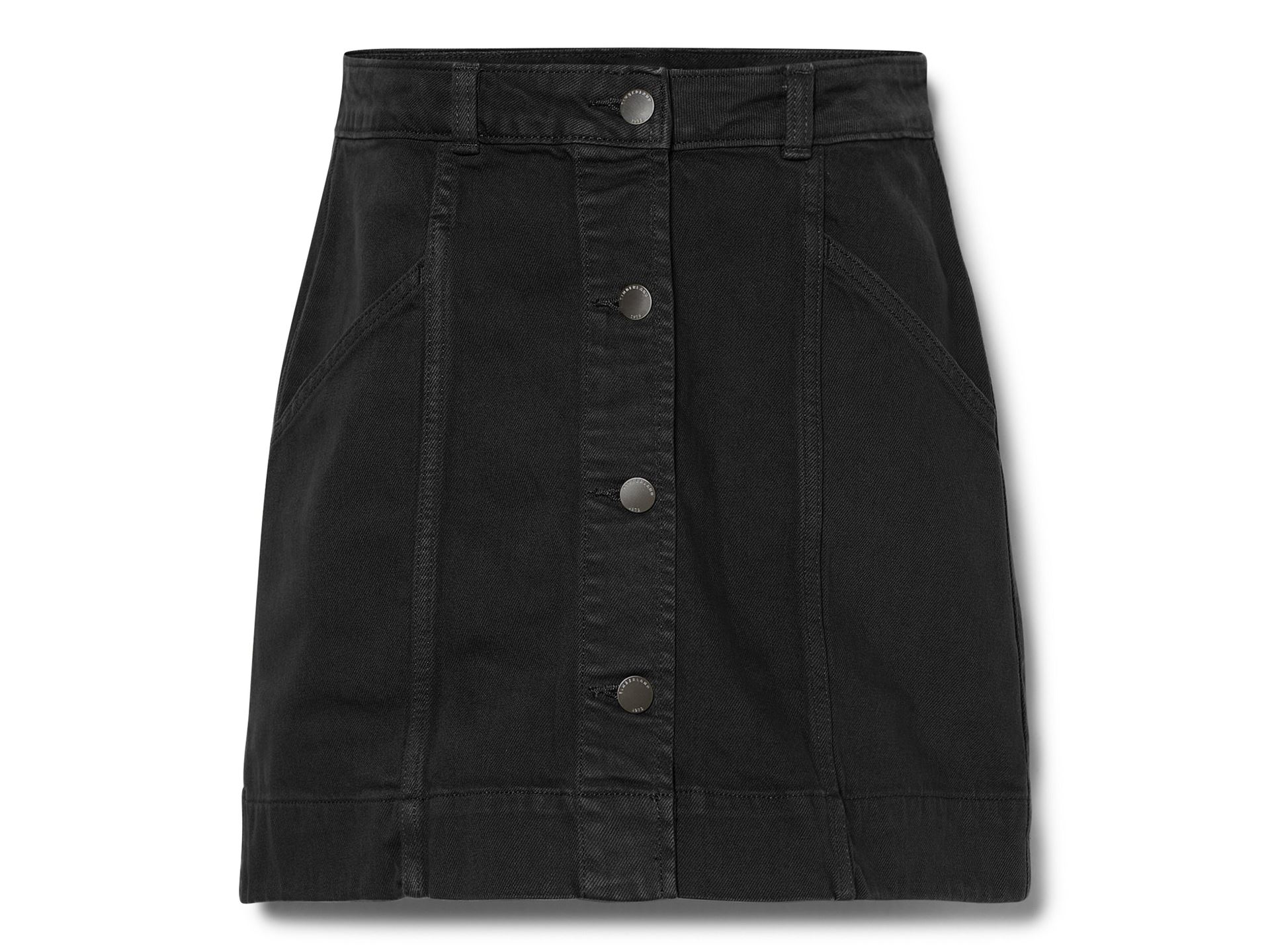 Mini Skirt Women s