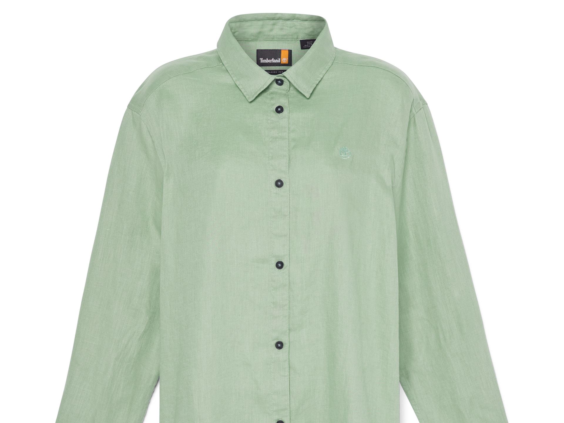 Women s Linen Shirt