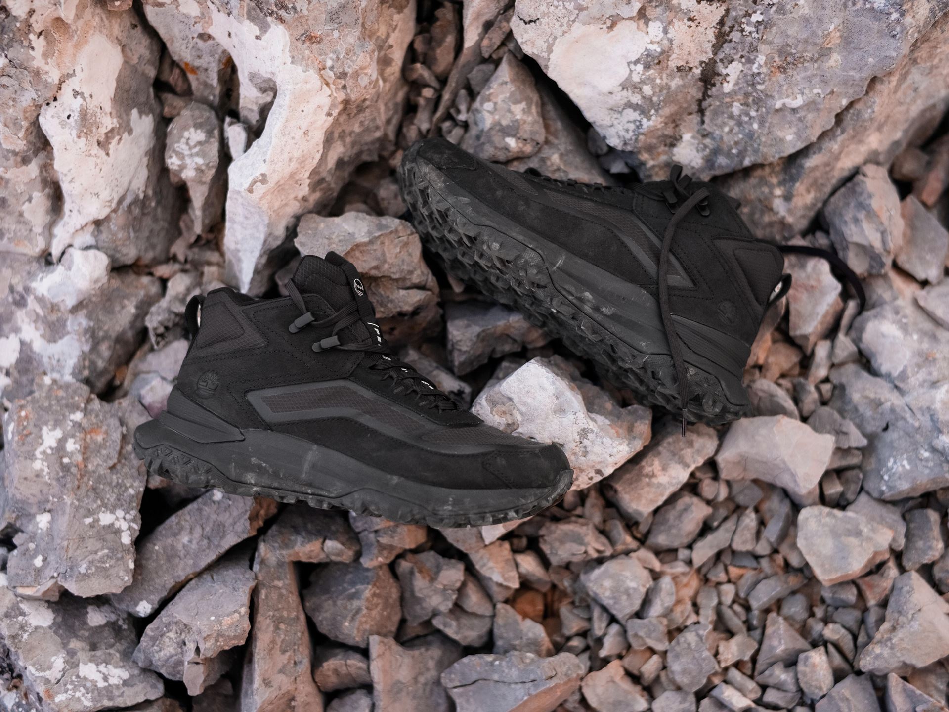 in my element m a b p 