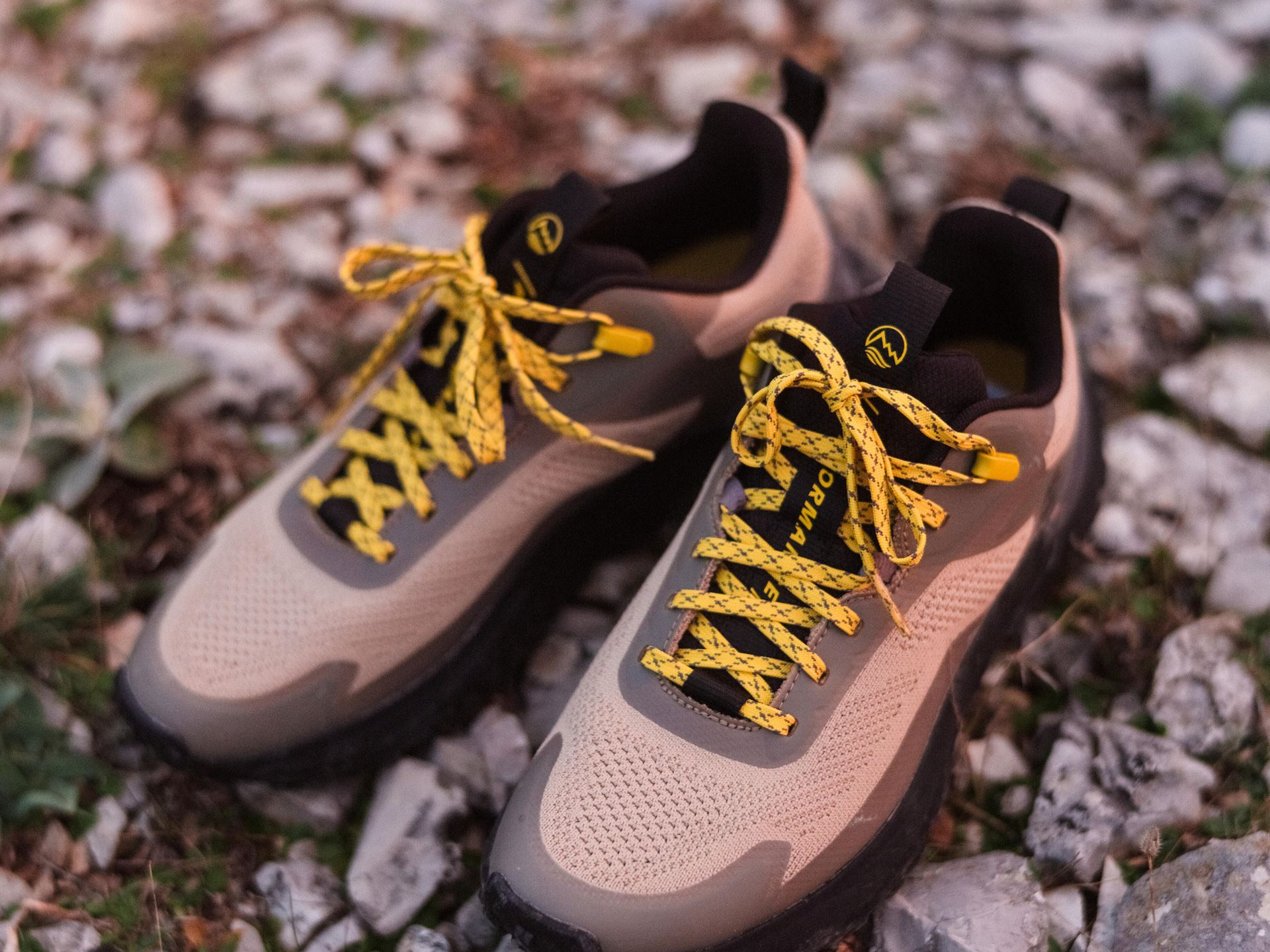 in my element m a t p 