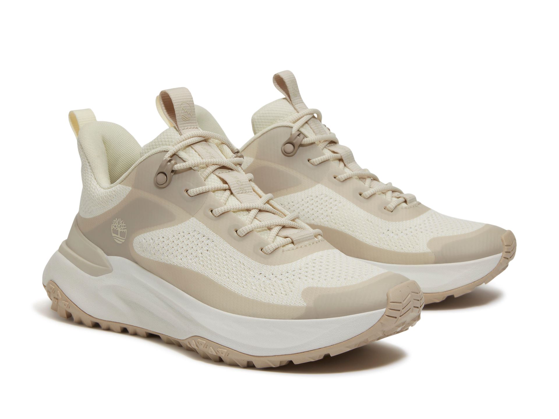 Motion Access Women s white