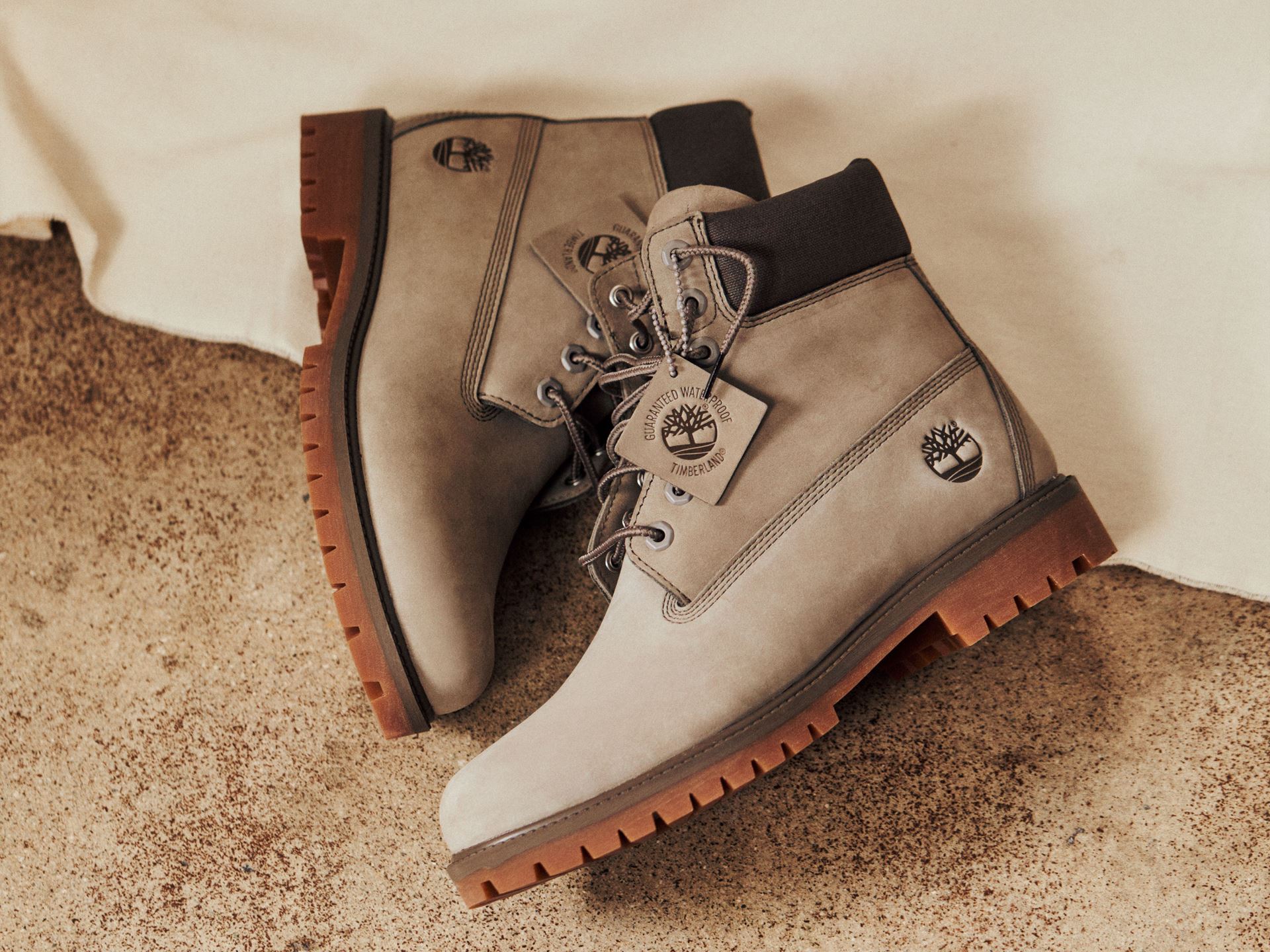 Men s Heritage 6 Inch Olive