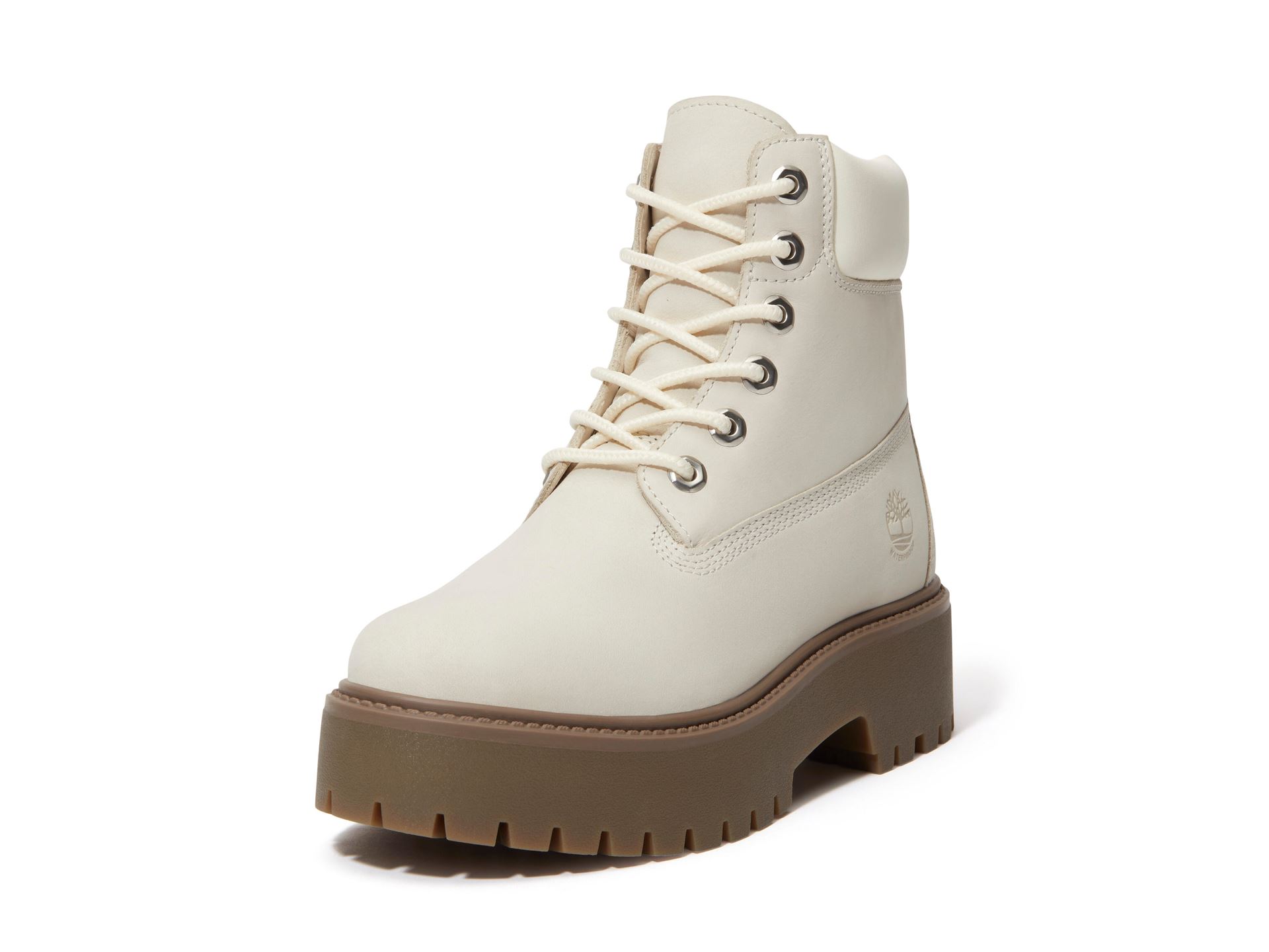 Women s Stone Street 6 Inch