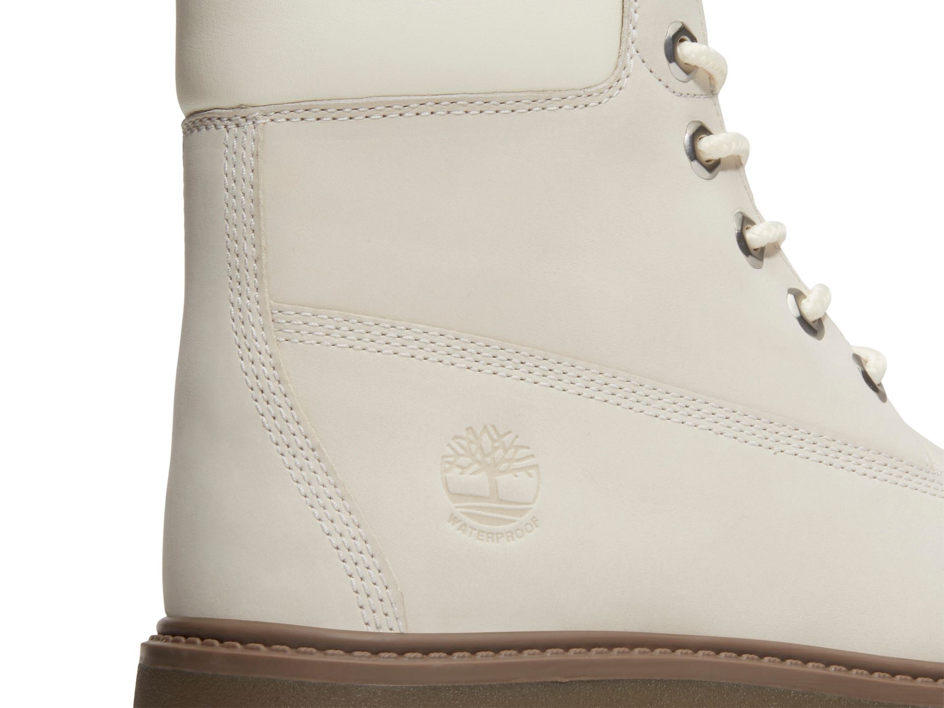 Women s Stone Street 6 Inch