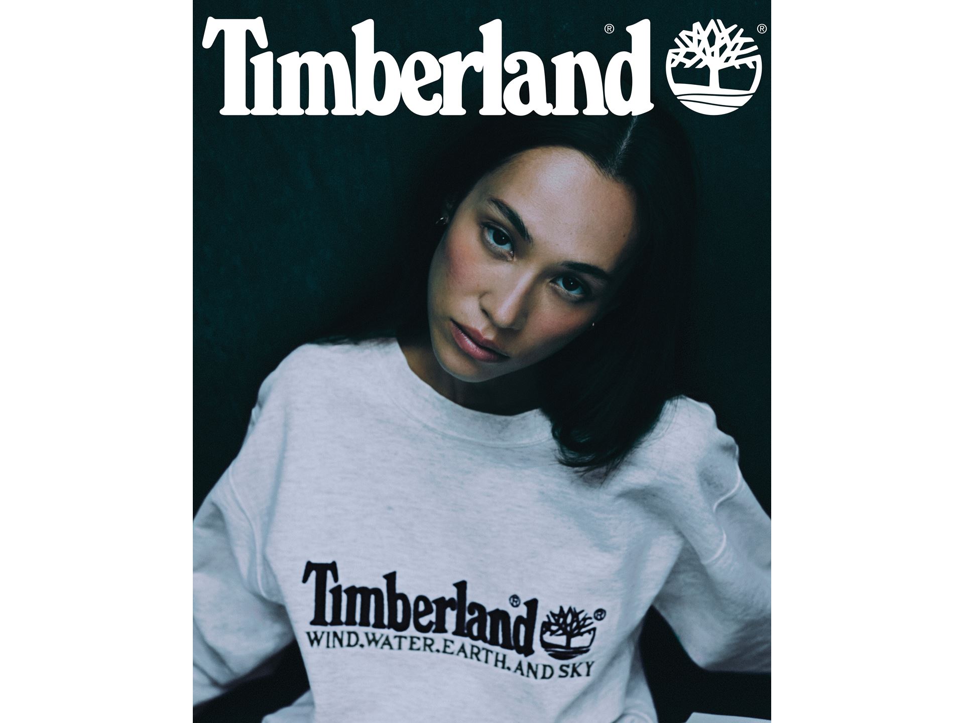 Kiko Mizuhara