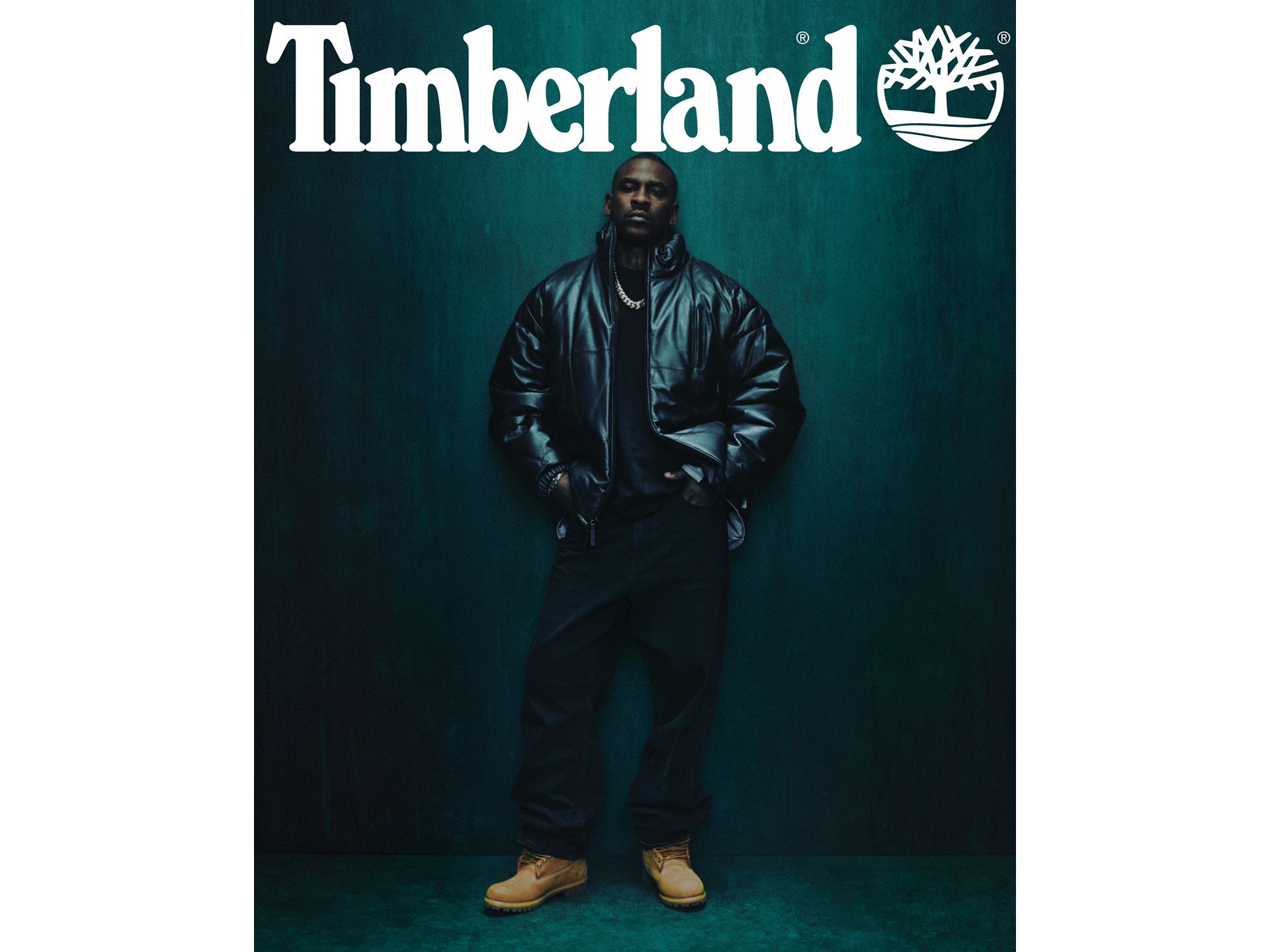Skepta