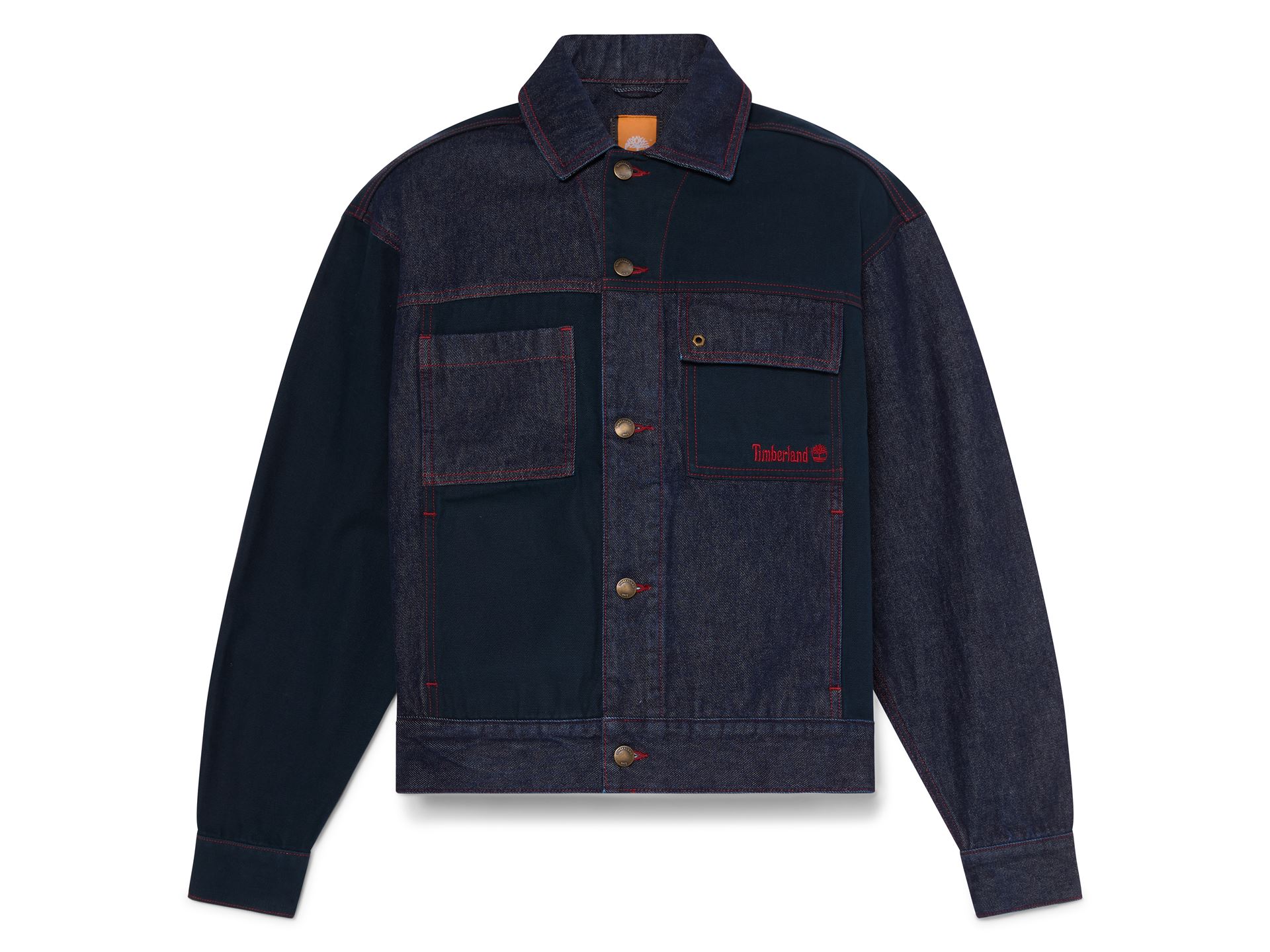 Year of the Horse Jacket