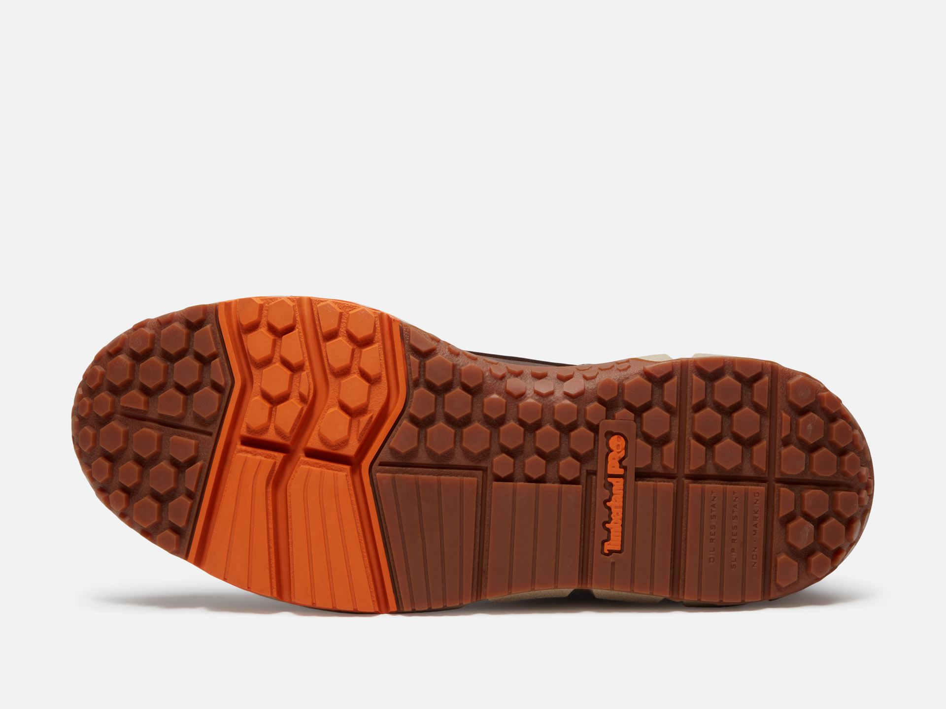 Built on Craft Tempe Moc Toe